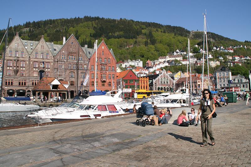 Bergen (47).jpg